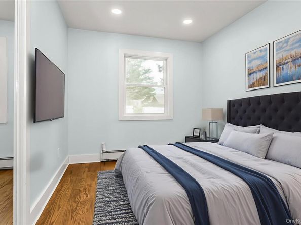 907 Pearl Street, Bohemia NY 11716