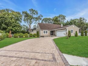907 Pearl Street, Bohemia NY 11716