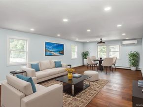 907 Pearl Street, Bohemia NY 11716