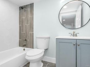 907 Pearl Street, Bohemia NY 11716