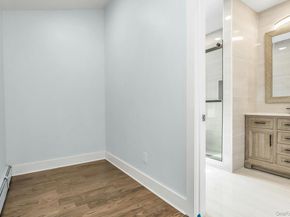 907 Pearl Street, Bohemia NY 11716