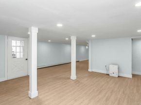 907 Pearl Street, Bohemia NY 11716