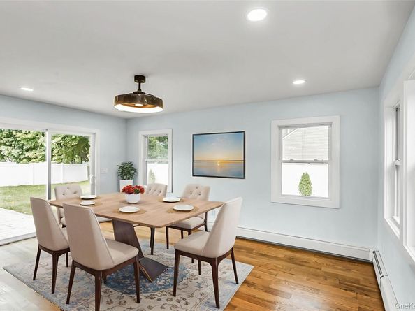 907 Pearl Street, Bohemia NY 11716