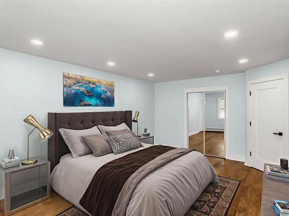 907 Pearl Street, Bohemia NY 11716