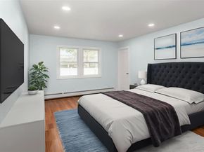 907 Pearl Street, Bohemia NY 11716