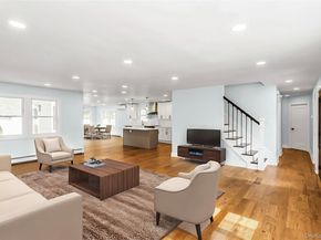 907 Pearl Street, Bohemia NY 11716