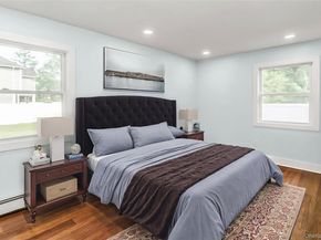 907 Pearl Street, Bohemia NY 11716