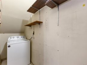 80-14 150 Street 25B, Briarwood NY 11435