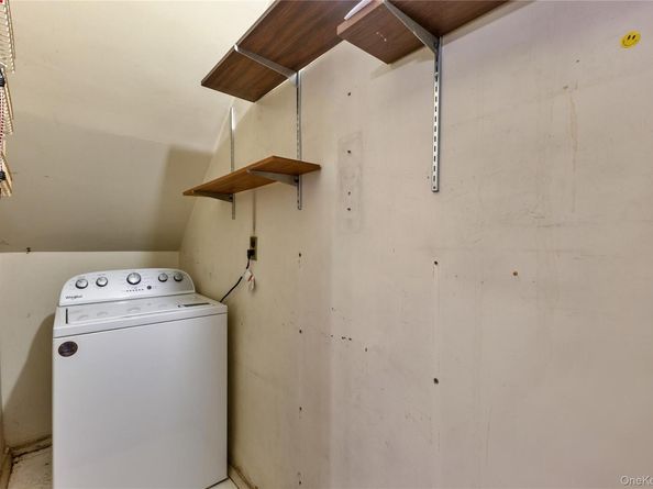 80-14 150 Street 25B, Briarwood NY 11435