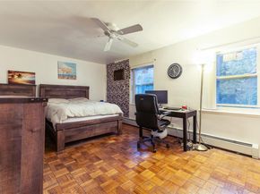 80-14 150 Street 25B, Briarwood NY 11435