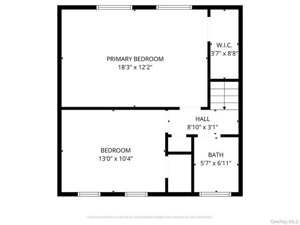 80-14 150 Street 25B, Briarwood NY 11435