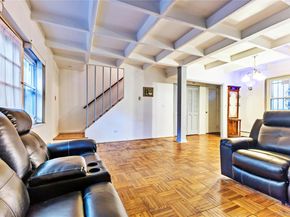 80-14 150 Street 25B, Briarwood NY 11435