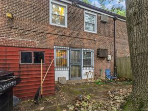80-14 150 Street 25B, Briarwood NY 11435