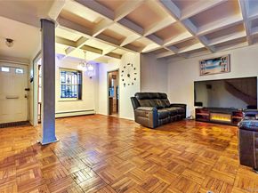 80-14 150 Street 25B, Briarwood NY 11435