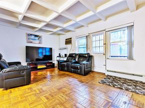 80-14 150 Street 25B, Briarwood NY 11435