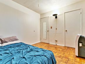 80-14 150 Street 25B, Briarwood NY 11435