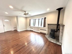 339 S Ocean Avenue, Patchogue NY 11772