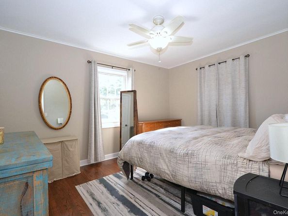 339 S Ocean Avenue, Patchogue NY 11772
