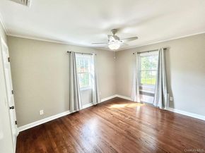 339 S Ocean Avenue, Patchogue NY 11772