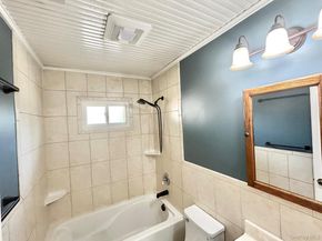 339 S Ocean Avenue, Patchogue NY 11772