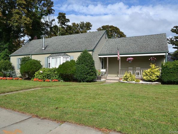 339 S Ocean Avenue, Patchogue NY 11772