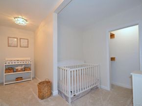 339 S Ocean Avenue, Patchogue NY 11772