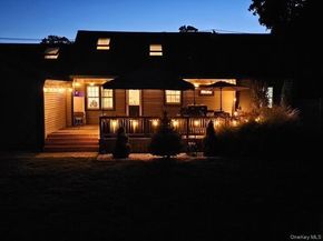 339 S Ocean Avenue, Patchogue NY 11772