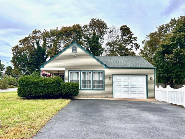 339 S Ocean Avenue, Patchogue NY 11772