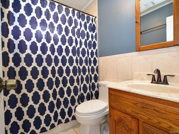 339 S Ocean Avenue, Patchogue NY 11772