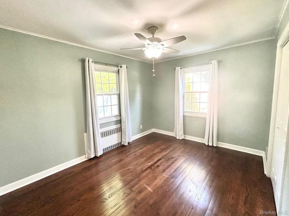 339 S Ocean Avenue, Patchogue NY 11772