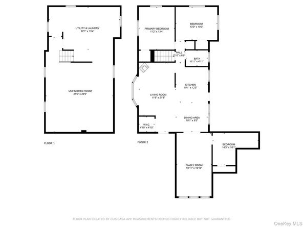 339 S Ocean Avenue, Patchogue NY 11772