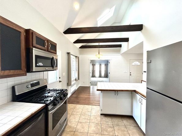 339 S Ocean Avenue, Patchogue NY 11772