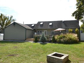 339 S Ocean Avenue, Patchogue NY 11772
