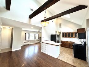339 S Ocean Avenue, Patchogue NY 11772