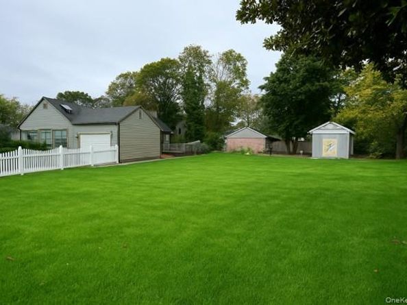 339 S Ocean Avenue, Patchogue NY 11772