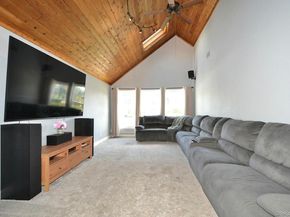 339 S Ocean Avenue, Patchogue NY 11772