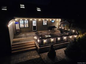 339 S Ocean Avenue, Patchogue NY 11772