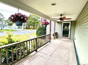 339 S Ocean Avenue, Patchogue NY 11772
