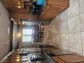 5 Lincoln Avenue, Smithtown NY 11787
