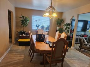 5 Lincoln Avenue, Smithtown NY 11787