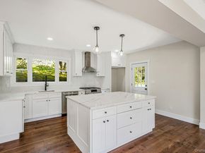 47 Carlton Avenue, Port Washington NY 11050