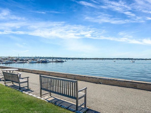 47 Carlton Avenue, Port Washington NY 11050