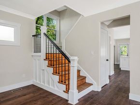 47 Carlton Avenue, Port Washington NY 11050