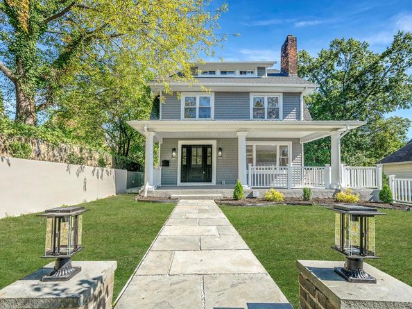 47 Carlton Avenue, Port Washington NY 11050