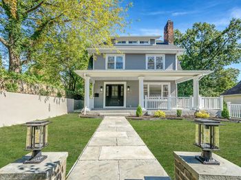 47 Carlton Avenue