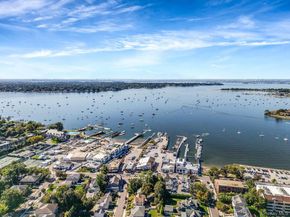 47 Carlton Avenue, Port Washington NY 11050