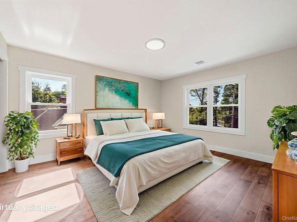 47 Carlton Avenue, Port Washington NY 11050