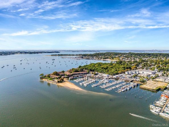 47 Carlton Avenue, Port Washington NY 11050