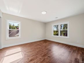 47 Carlton Avenue, Port Washington NY 11050