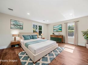 47 Carlton Avenue, Port Washington NY 11050